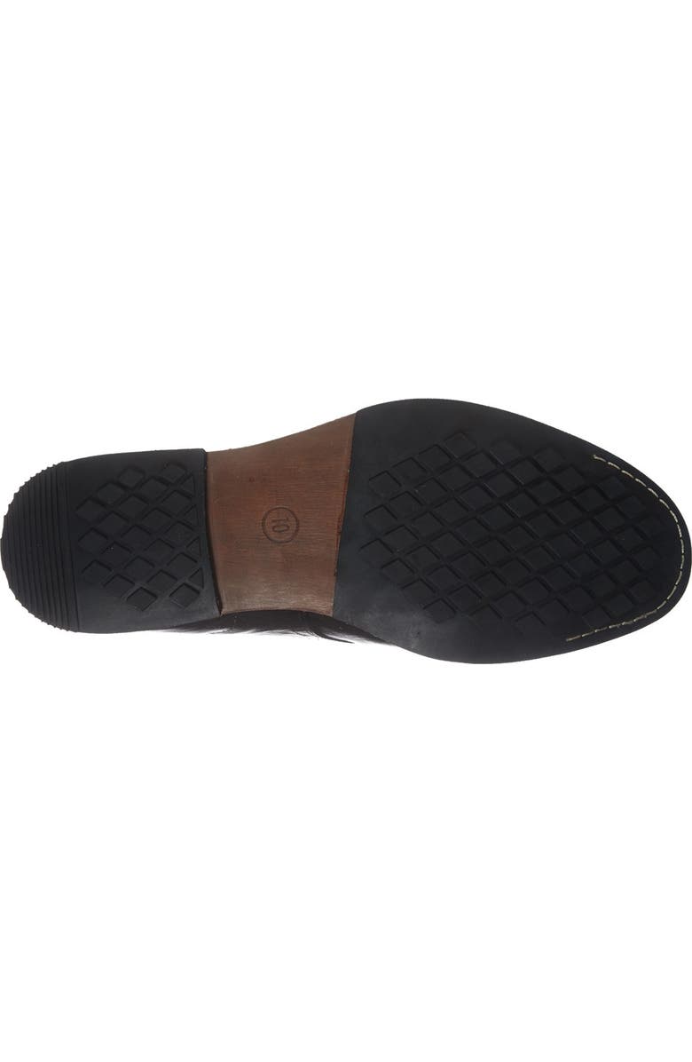 Timberland Wodehouse Chukka Boot, Alternate, color,