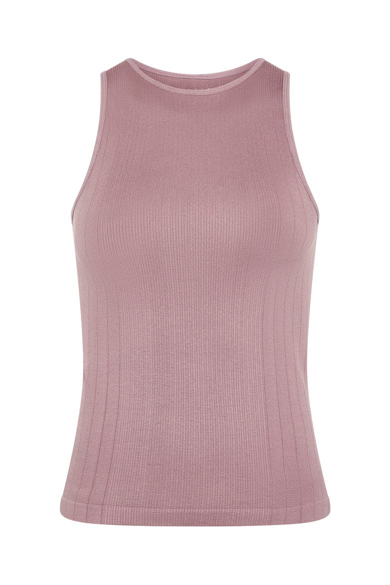 Uma Performance Sport T-Shirt, Alternate, color, Deep Tuscany