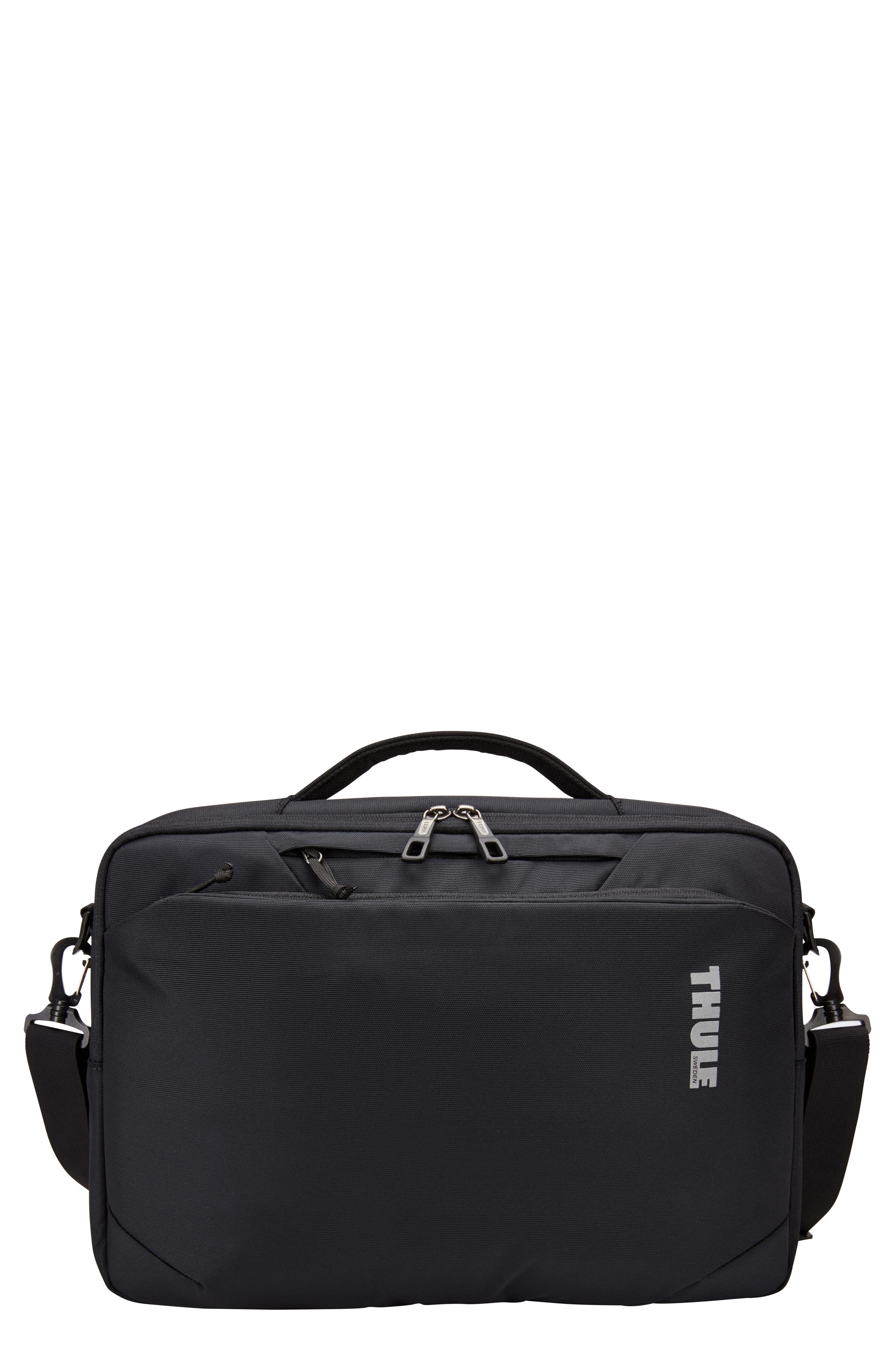 Thule Subterra 15.6-Inch Laptop Bag, Main, color, 