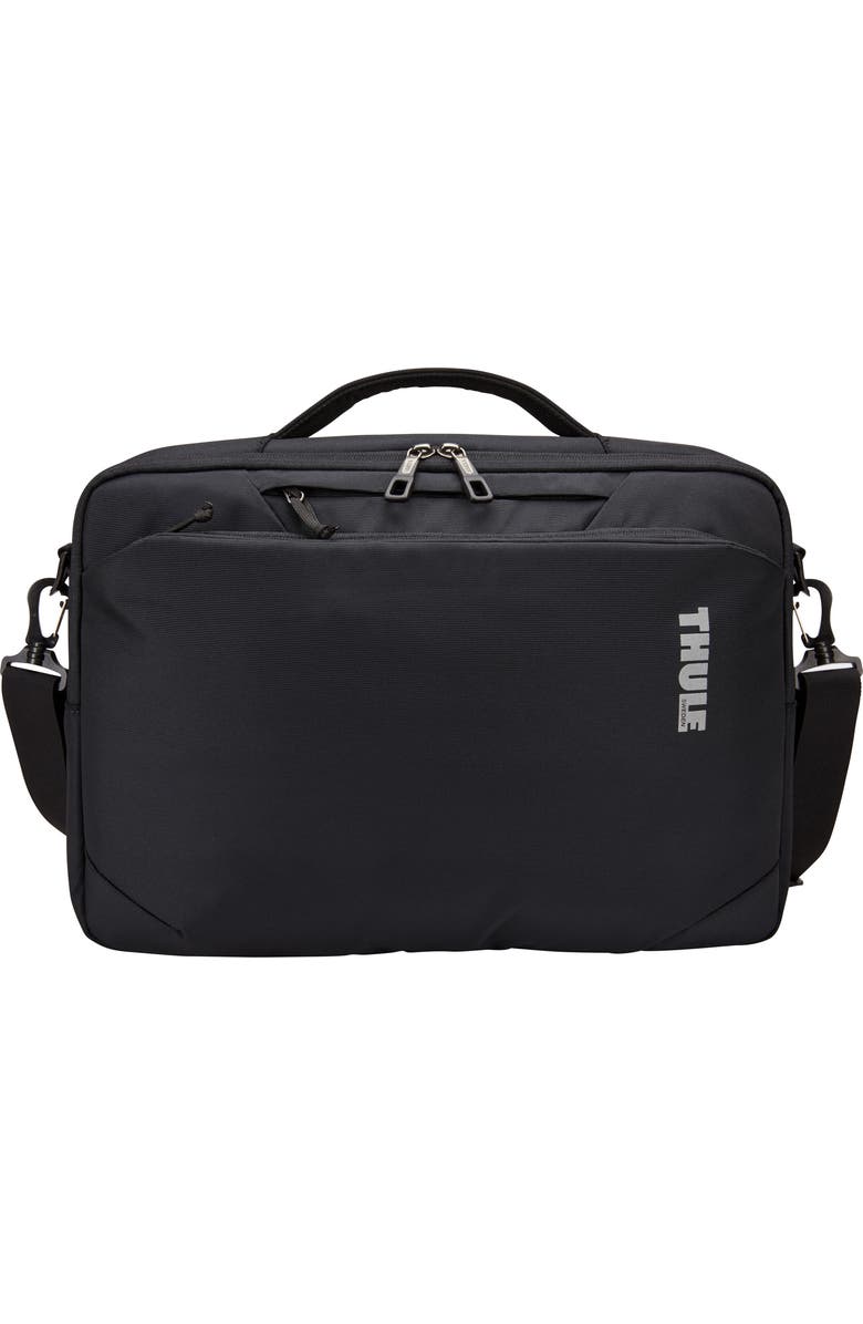 Thule Subterra 15.6-Inch Laptop Bag, Main, color,