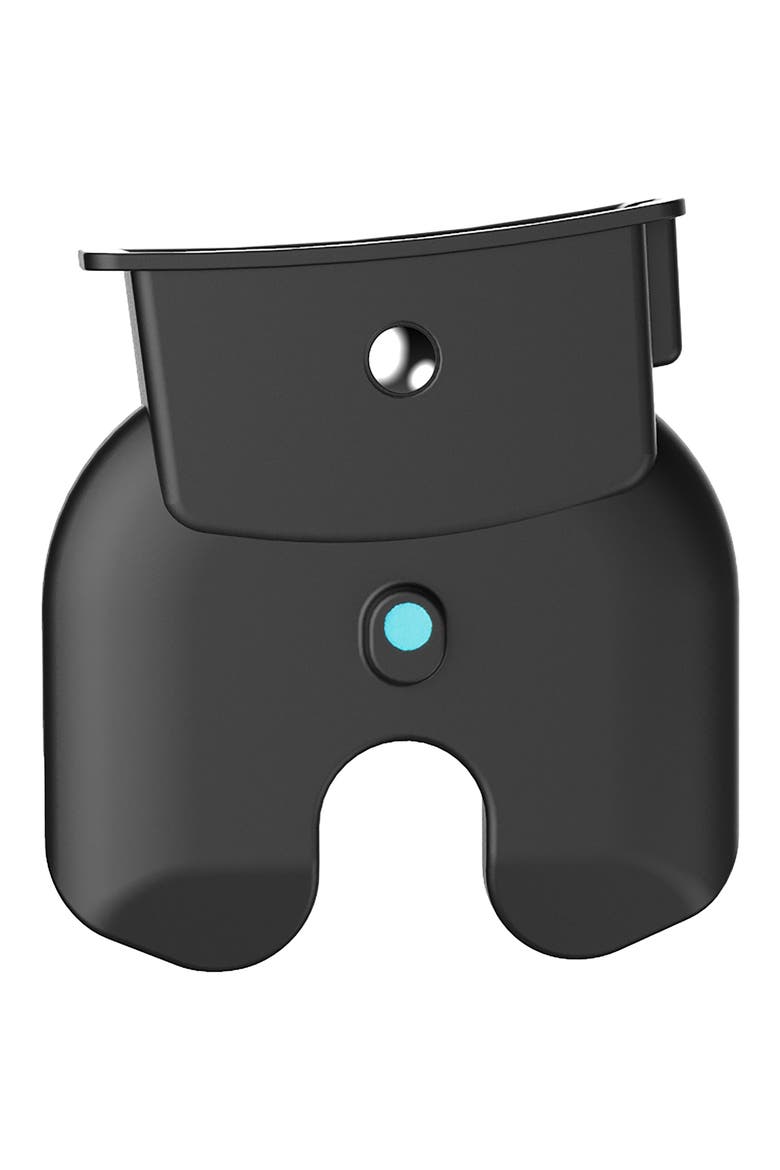 Stroller Adapters for Britax® B-Safe Infant Car Seat, Main, color, BLACK