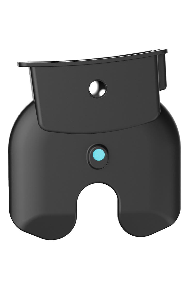 Maxi-Cosi<sup>®</sup> Stroller Adapters for Britax<sup>®</sup> B-Safe Infant Car Seat, Main, color,