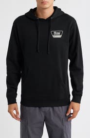 Brixton Linwood Hoodie