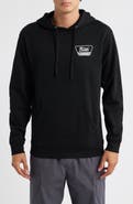 Brixton Linwood Hoodie