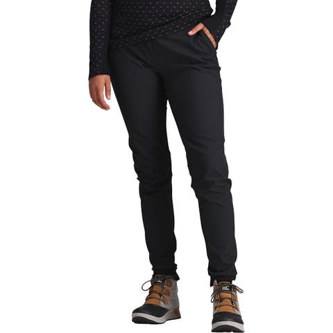 Tirill Thermal Pant - Women
s