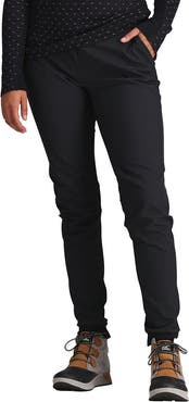 Kari Traa Tirill Thermal Pant - Women's