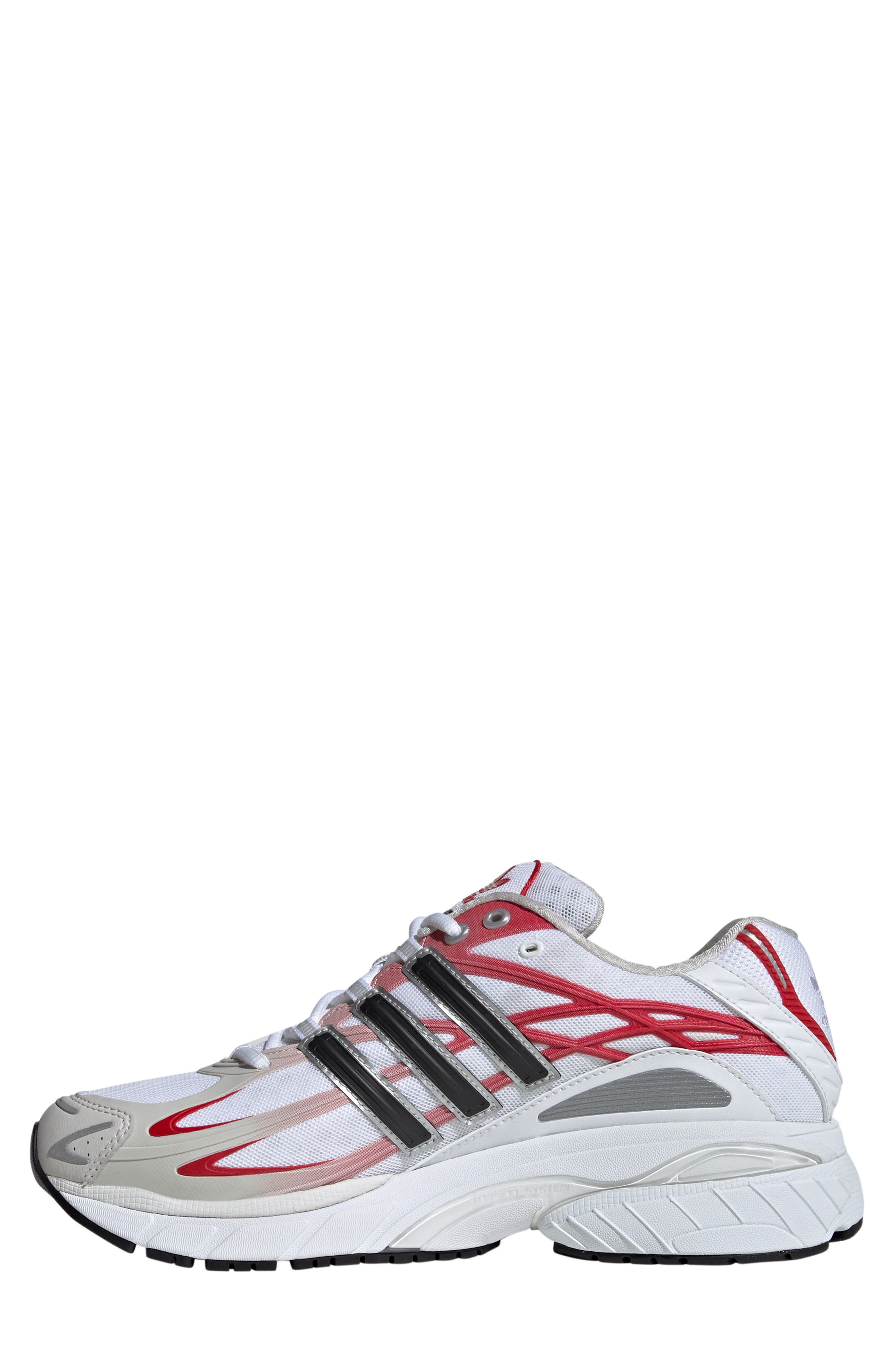 adidas Adistar Cushion 3 Running Shoe, Alternate, color, 