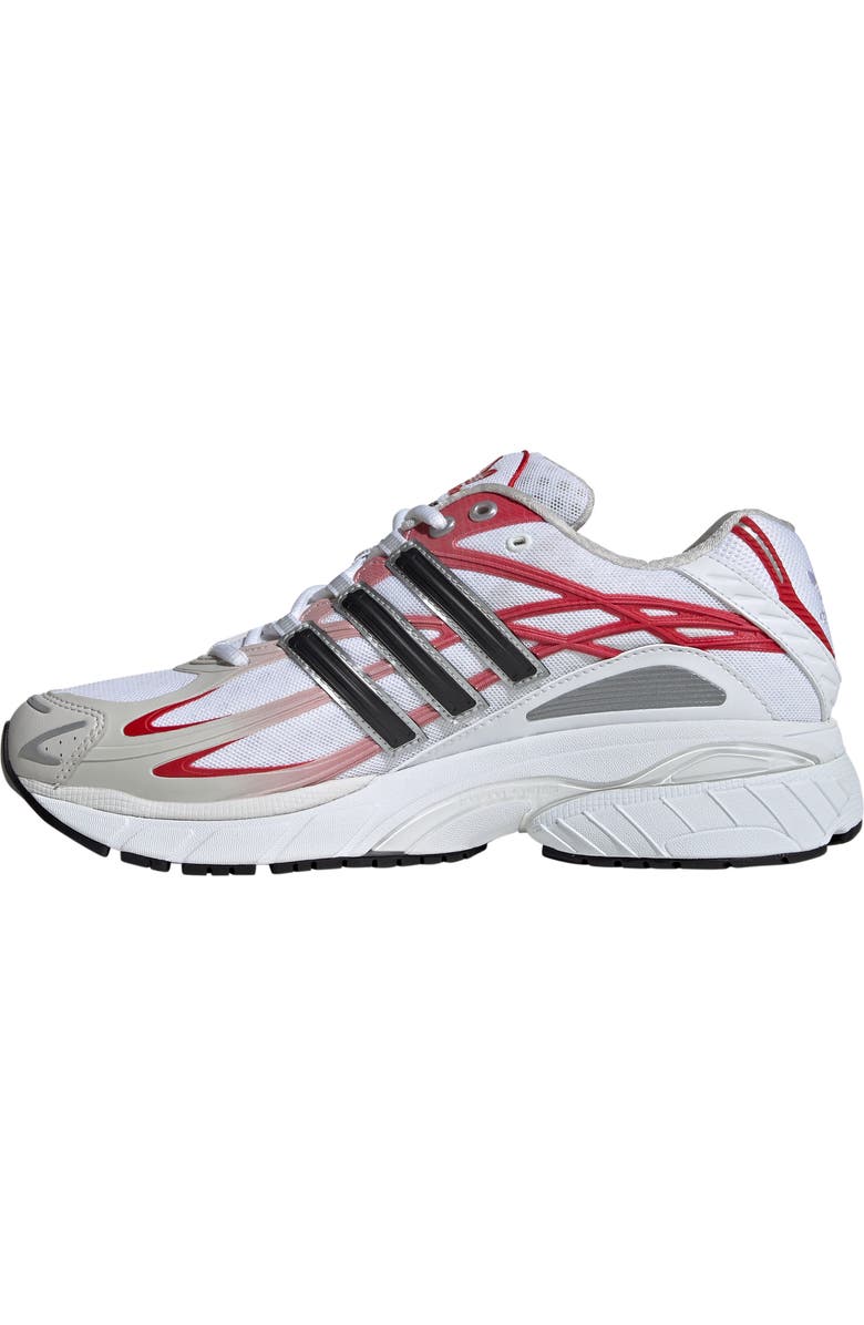 adidas Adistar Cushion 3 Running Shoe, Alternate, color,