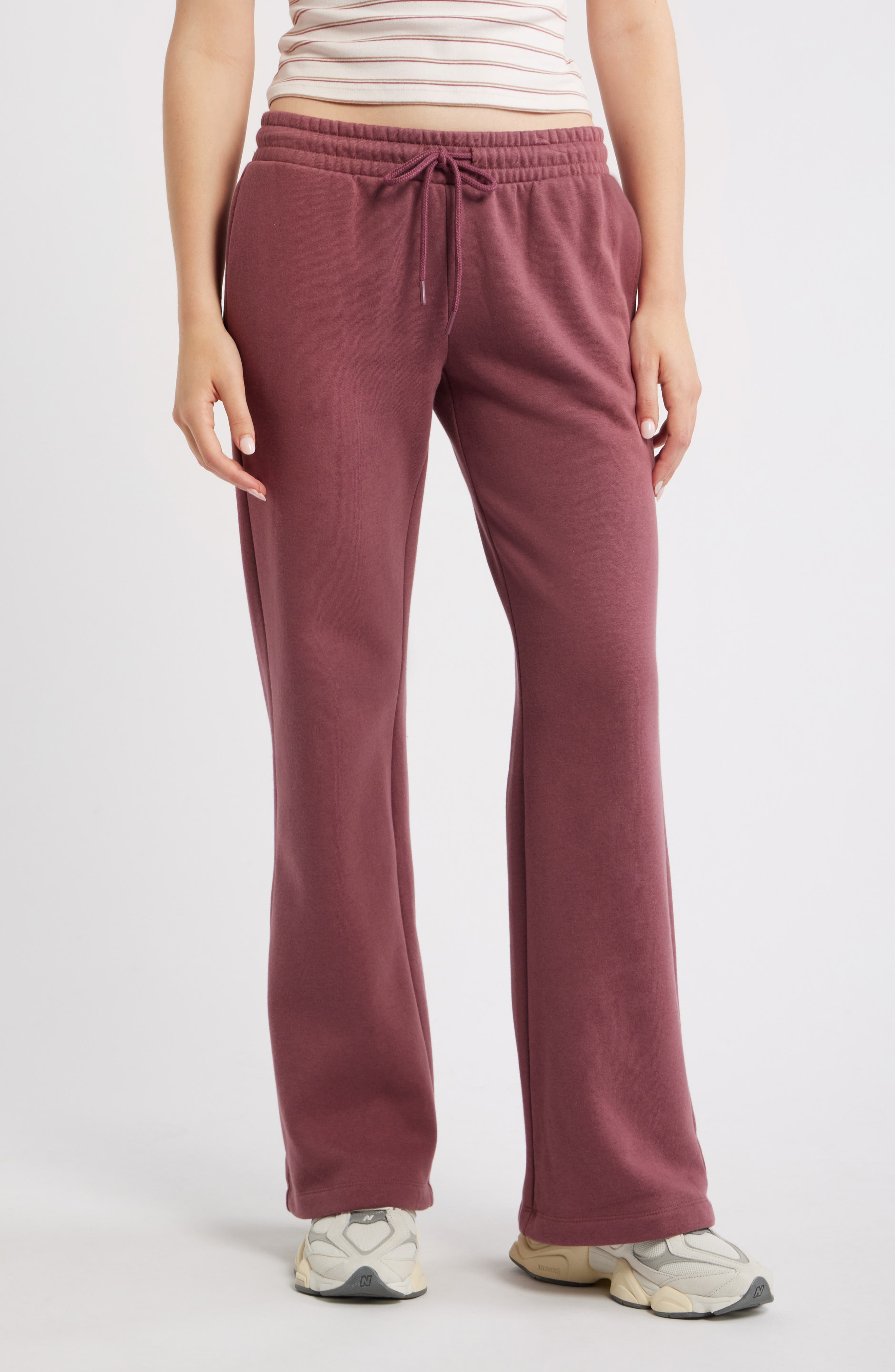 BURGUNDY SHADE