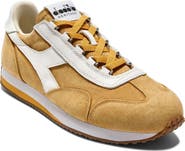 Diadora Equipe 75 Sneaker
