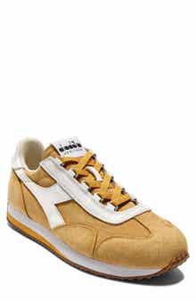 Diadora Equipe 75 Sneaker