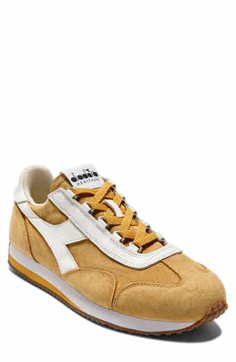 Diadora Equipe 75 Sneaker