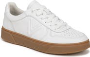 Vionic Kimmie Court Sneaker