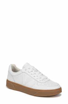 Kimmie Court Sneaker