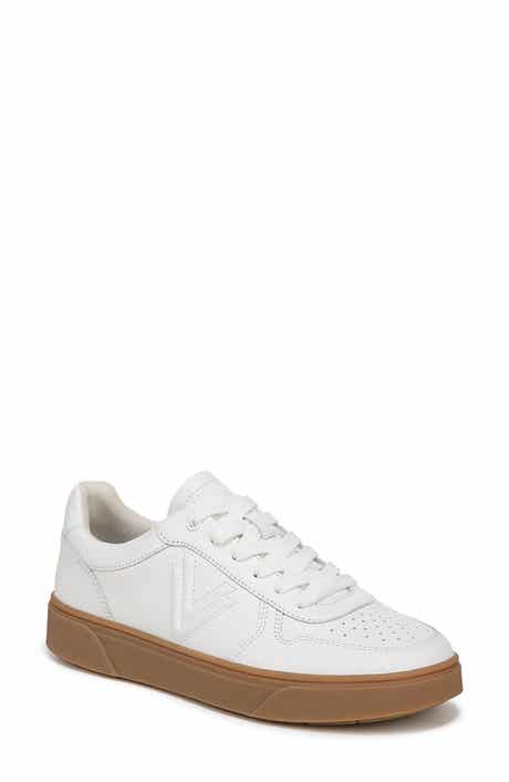 Vionic Kimmie Court Sneaker