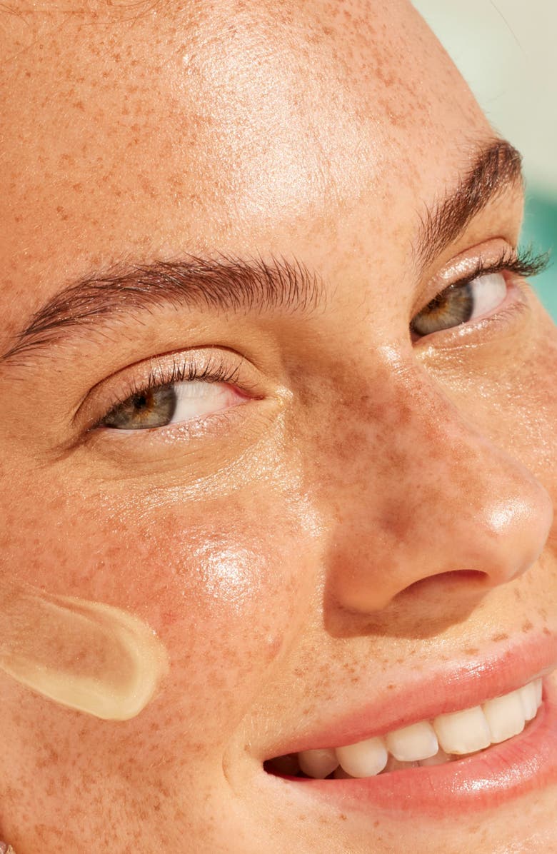 Kopari Sun On The Run SPF Set $55 Value, Alternate, color, 