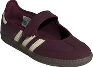 adidas Samba Jane Sneaker