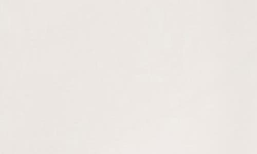 Topshop Sara Broderie Romper In Ivory