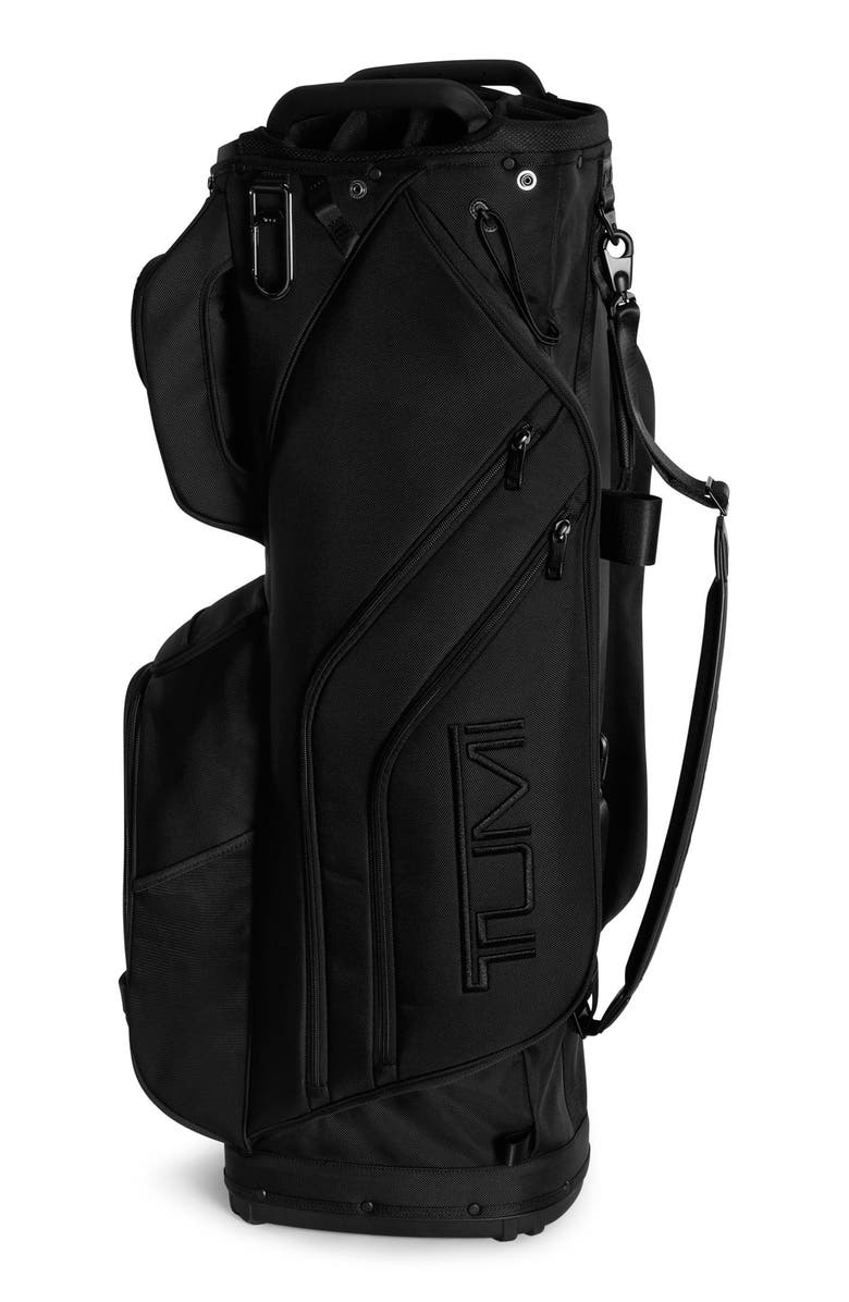 TUMI Sport Golf Cart Bag, Alternate, color, 