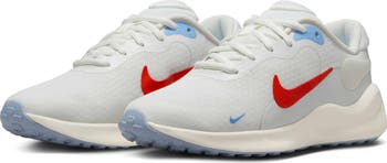 Nike Revolution Sneaker Nordstrom