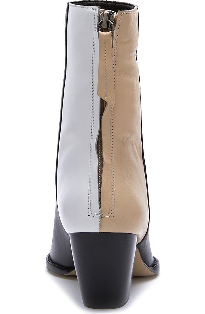 Matisse Carson Western Boot, Alternate, color,