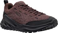 KEEN Jasper Zionic Hiking Sneaker