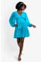 selected Coastal Cyan