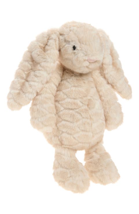 Franilla Luxe Bunny Original