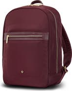 Samsonite Mobile Solution 2 16" Essential Backpack with Laptop Compartment