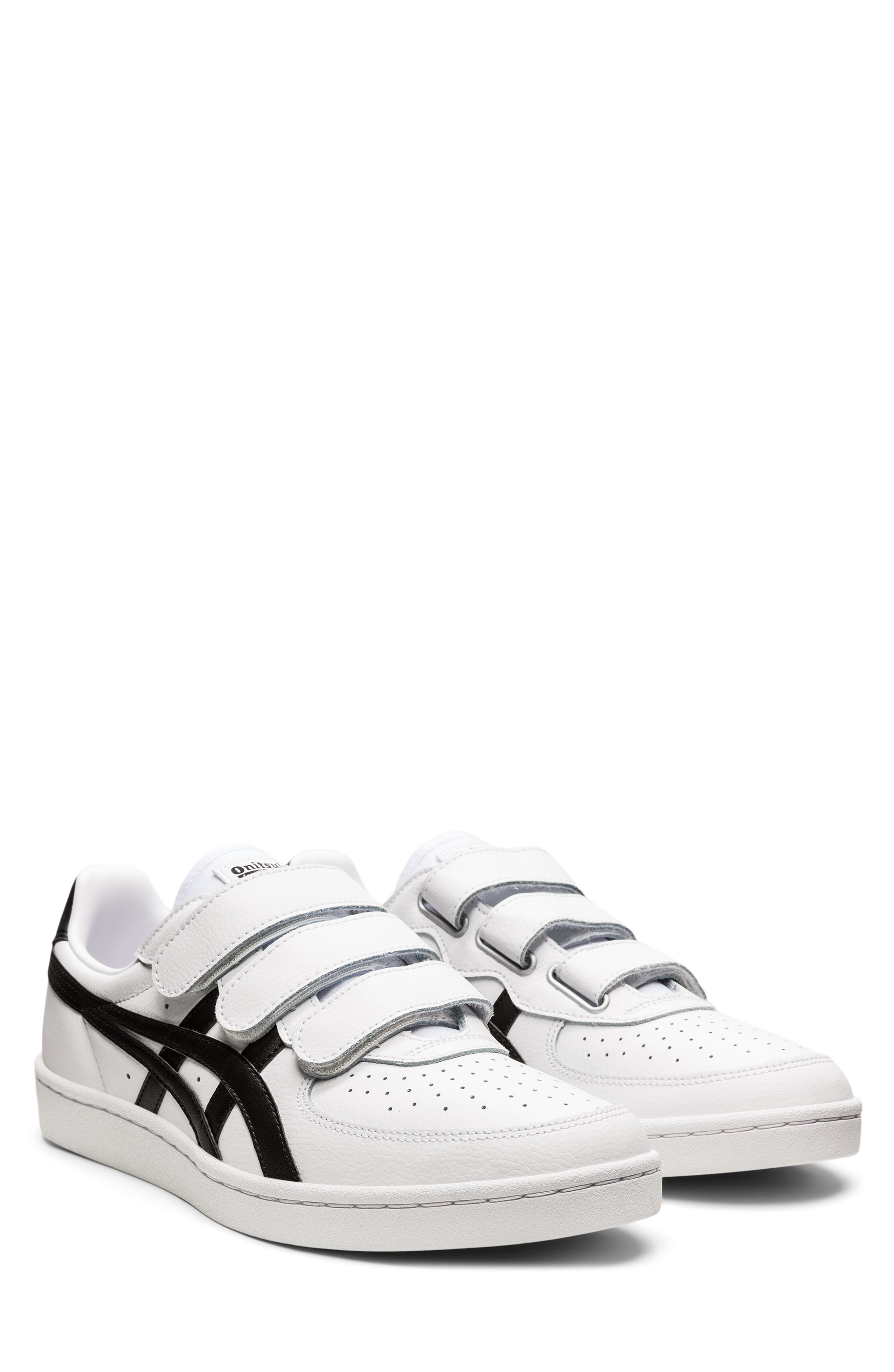 Onitsuka Tiger<sup>™</sup> GSM Sneaker, Main, color, 