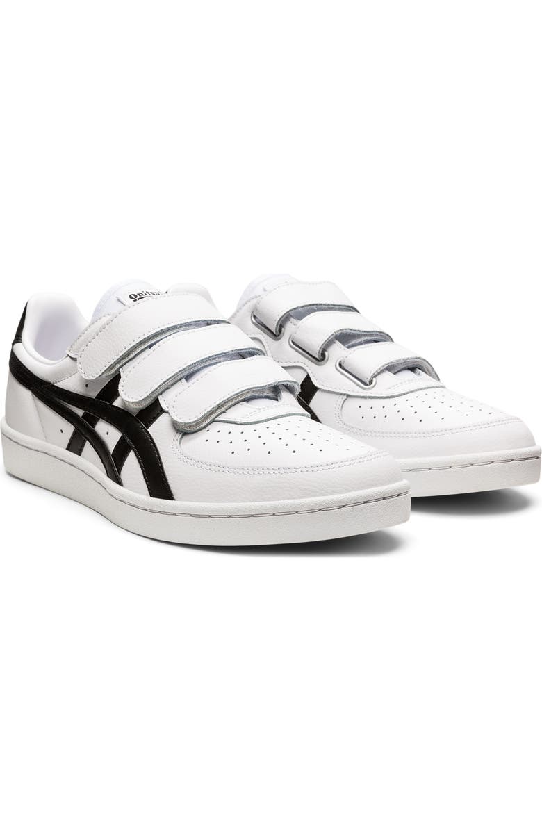 Onitsuka Tiger<sup>™</sup> GSM Sneaker, Main, color,