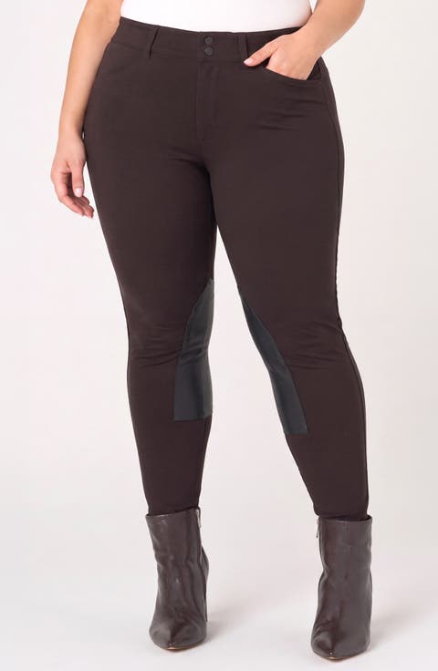 Riding Leggings