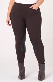 Liverpool Los Angeles Riding Leggings