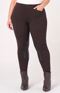 Liverpool Los Angeles Riding Leggings
