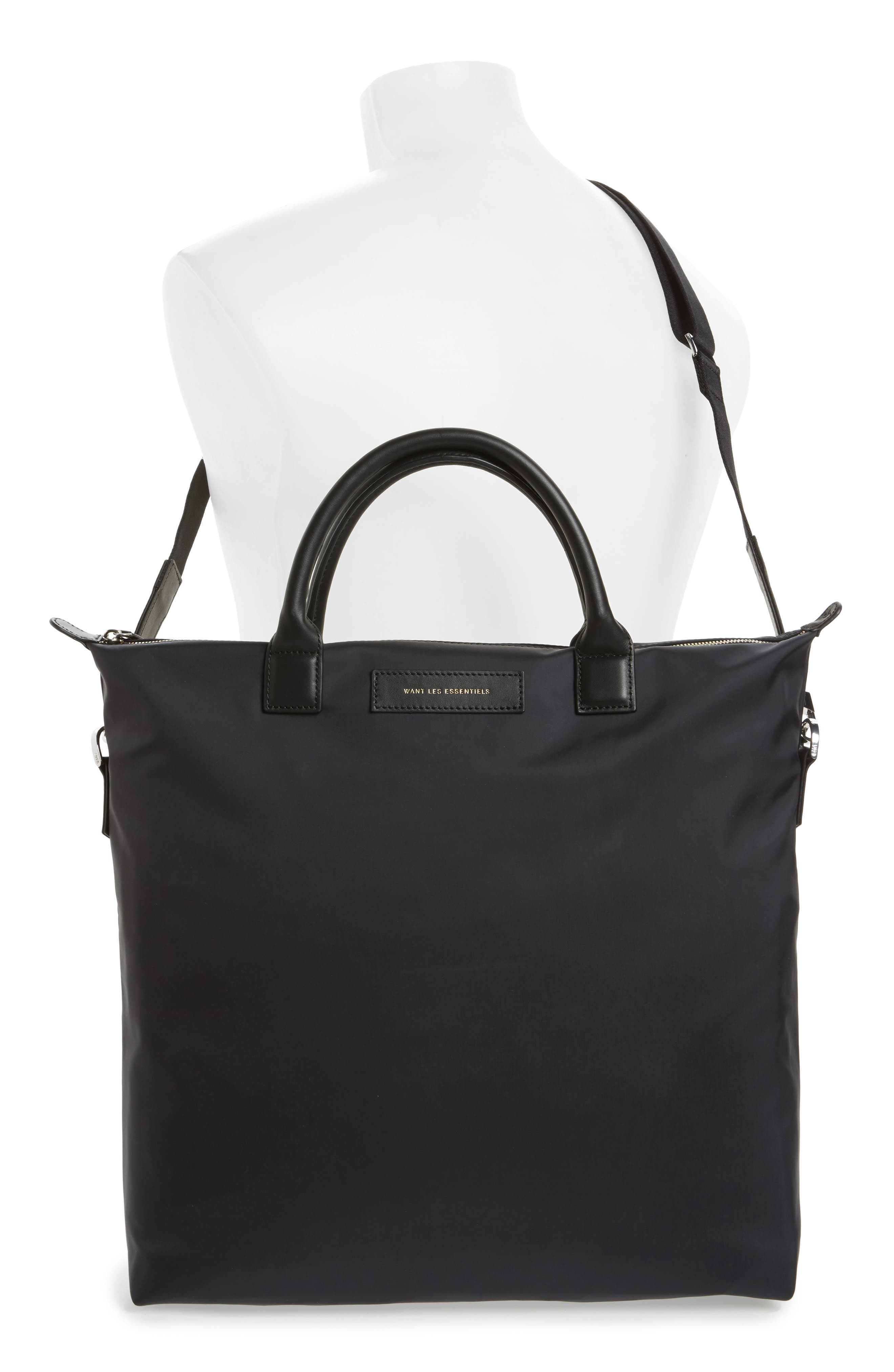 Want Les Essentiels O'Hare Shopper Tote, Alternate, color, 