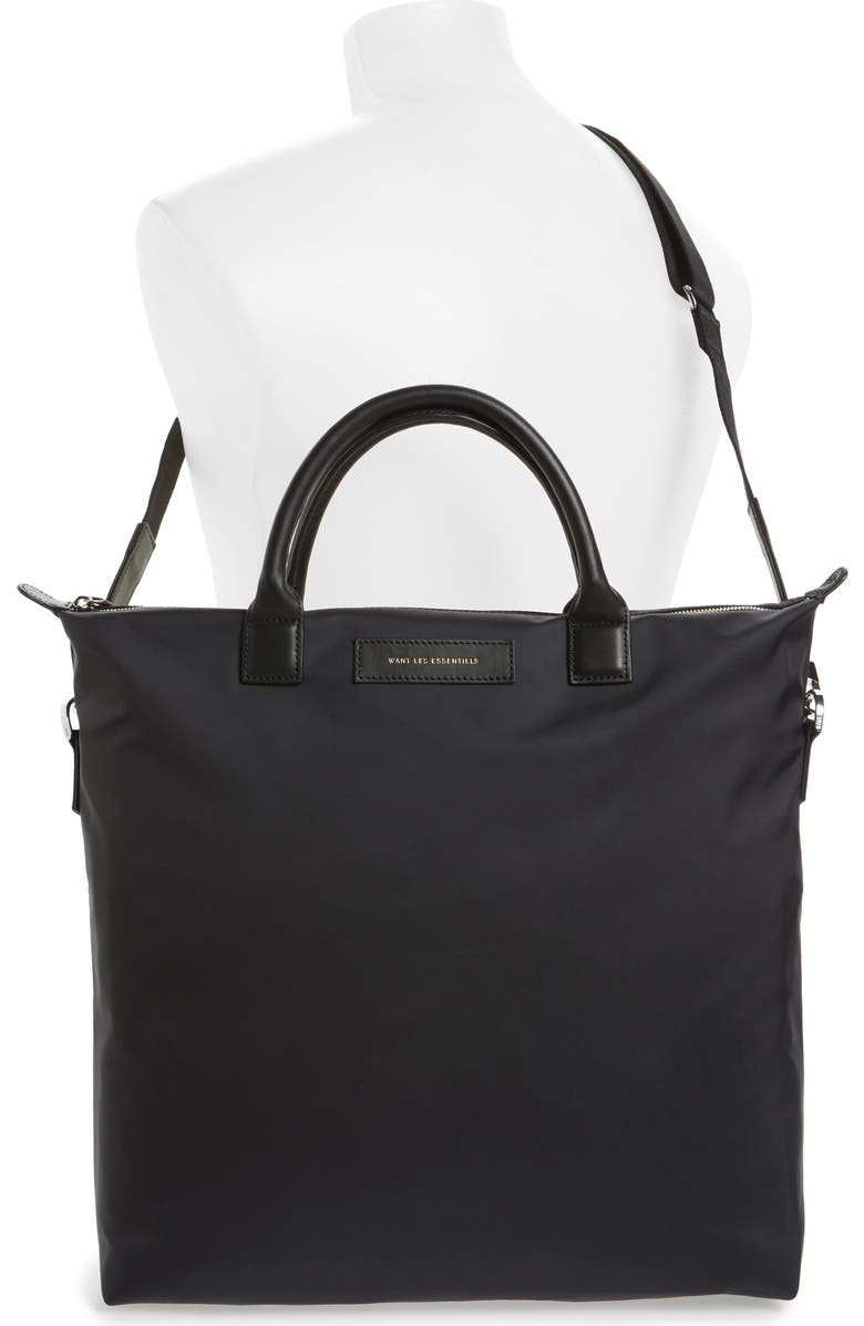 Want Les Essentiels O'Hare Shopper Tote, Alternate, color,