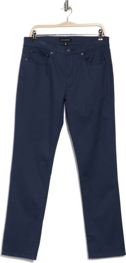 121<sup>®</sup> Heritage Slim Straight Leg Pants