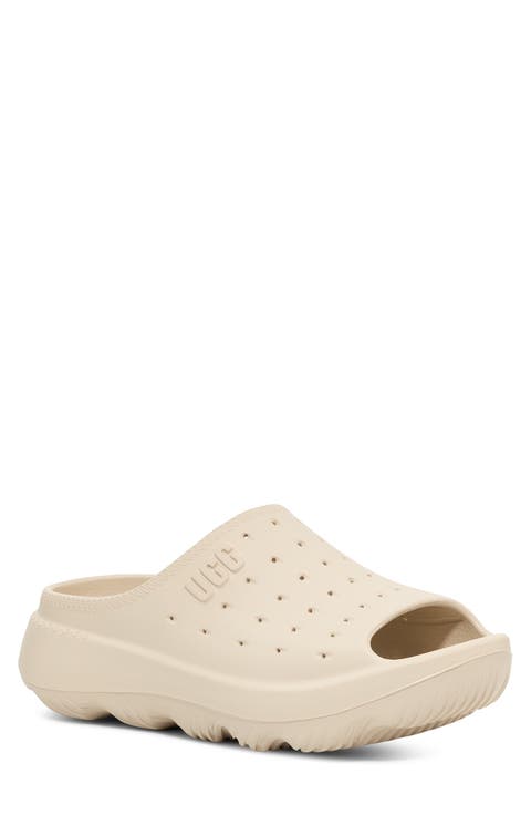 Slide It Slide Sandal (Men)