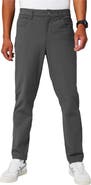 Fabletics Men's The Don 5-Pocket Pant Classic Fit