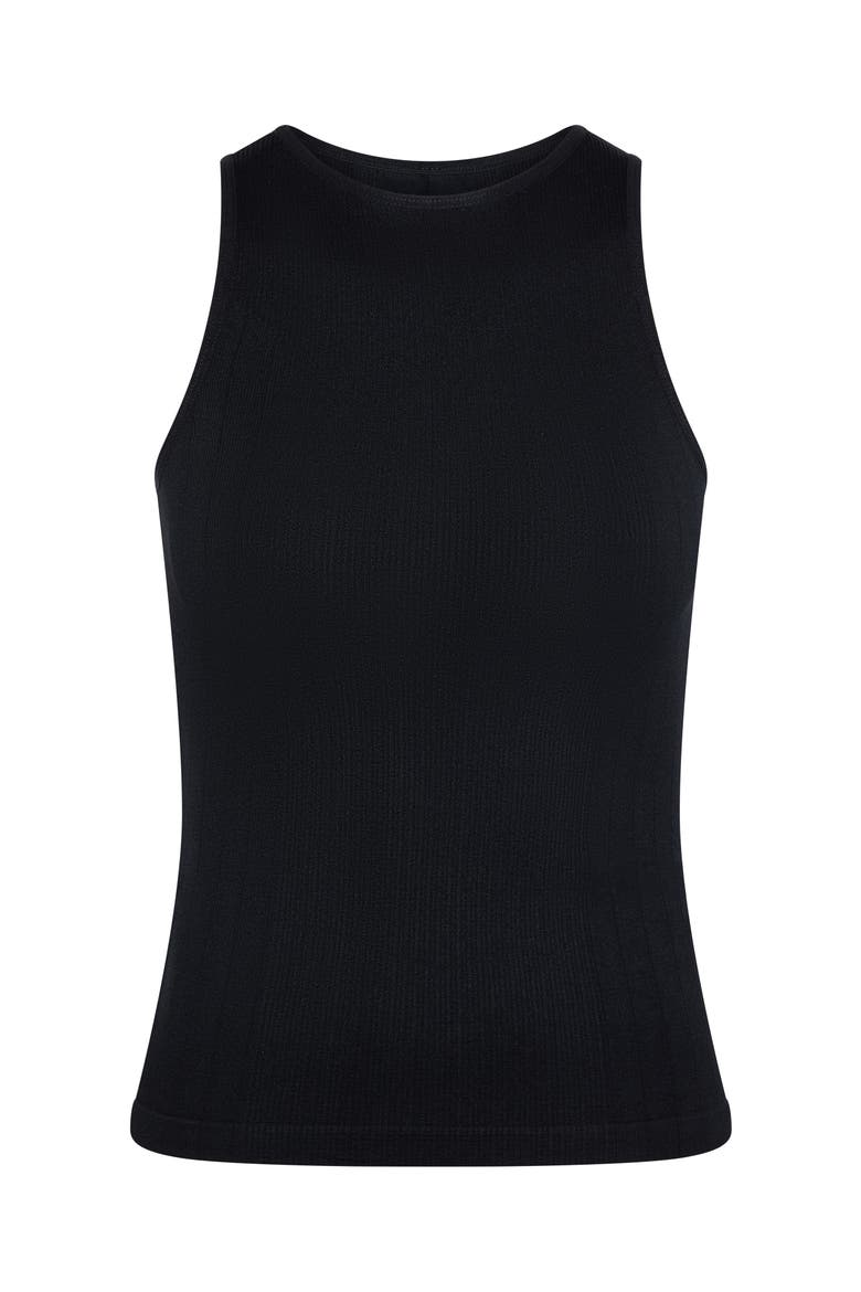 Uma Performance Sport T-Shirt, Alternate, color, Black