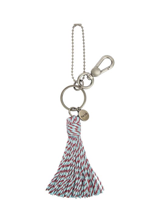 Hand Crochet Dangle