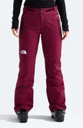 The North Face Lenado Waterproof Pants