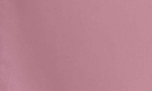 Nydj Mona High Waist Ankle Wide Leg Trouser Jeans In Pink Nectar