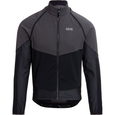 Phantom Gore-Tex Infinium Jacket - Men's