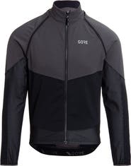 GOREWEAR Phantom Gore-Tex Infinium Jacket - Men's