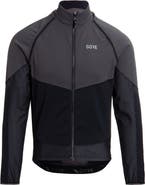 GOREWEAR Phantom Gore-Tex Infinium Jacket - Men's