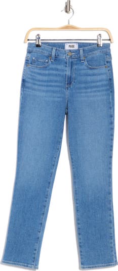 Hoxton Slim Fit Jeans