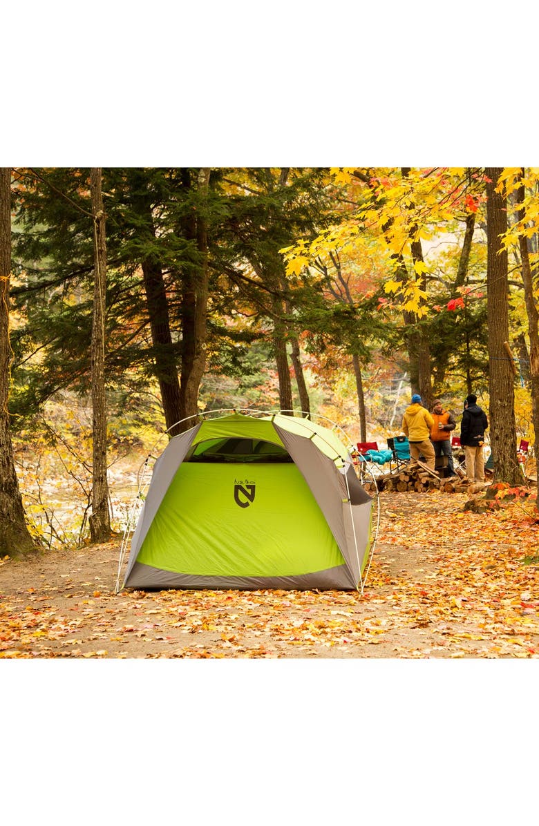NEMO 'Wagontop<sup>™</sup>' Three Person Tent, Alternate, color, 