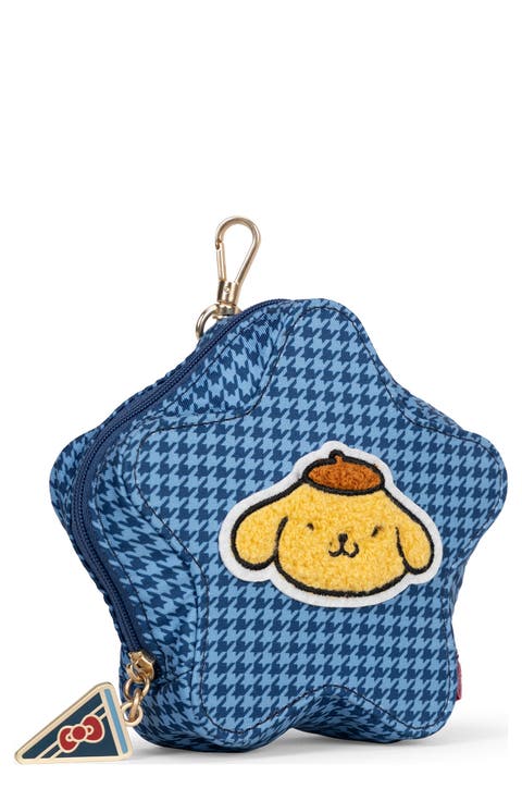 Hello Kitty® Star Mini Bag