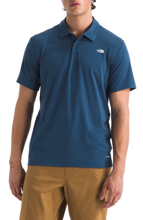 Shop The North Face Adventure Polo